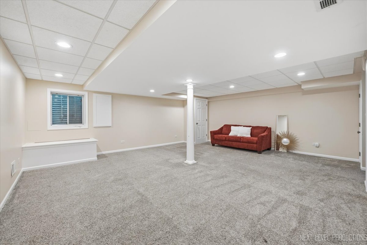 2712 Stockton Road Property Photo 19