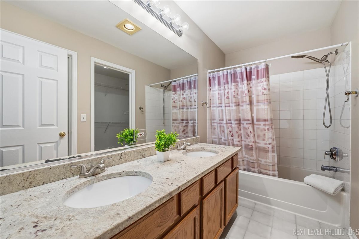 2712 Stockton Road Property Photo 21