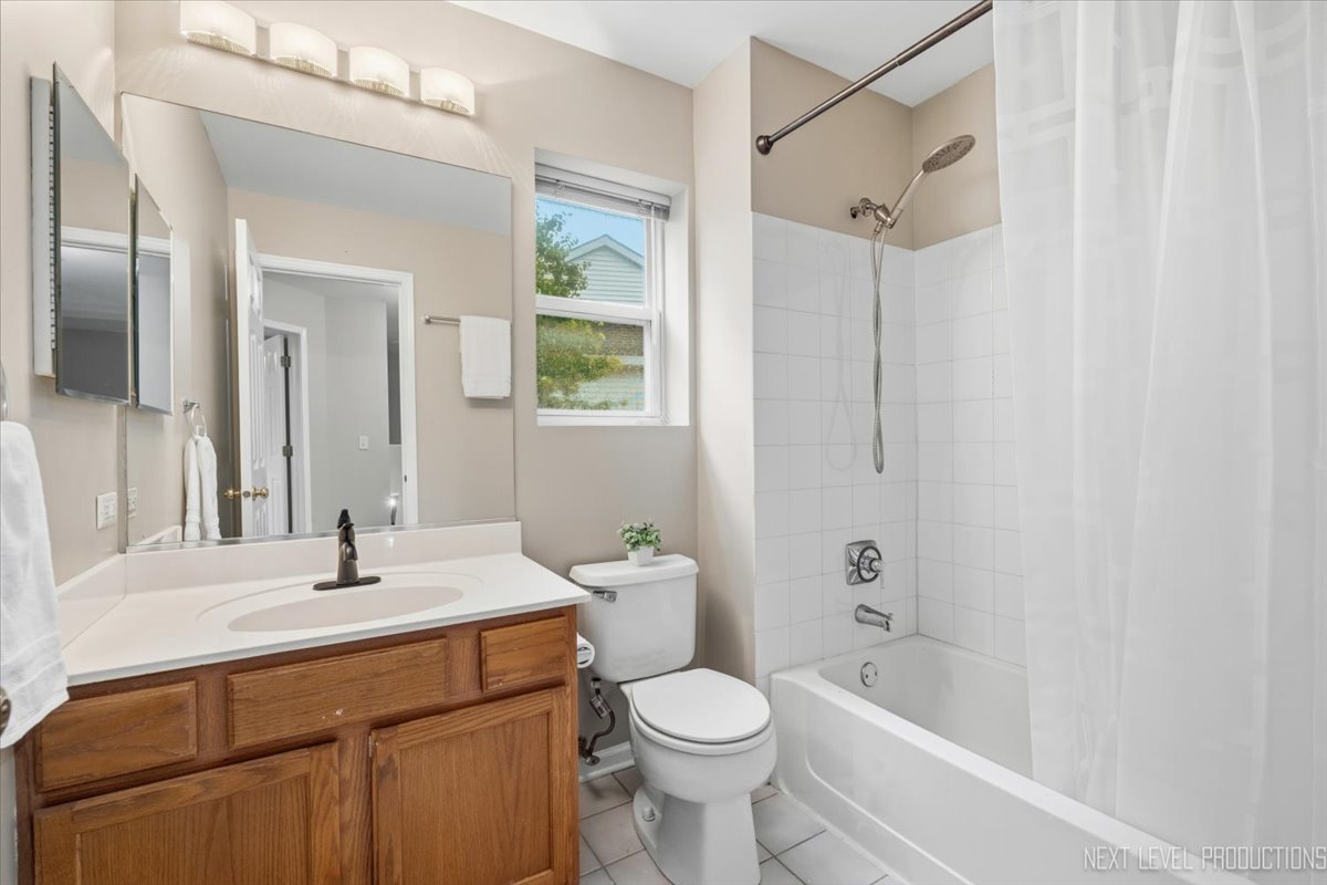 2712 Stockton Road Property Photo 22