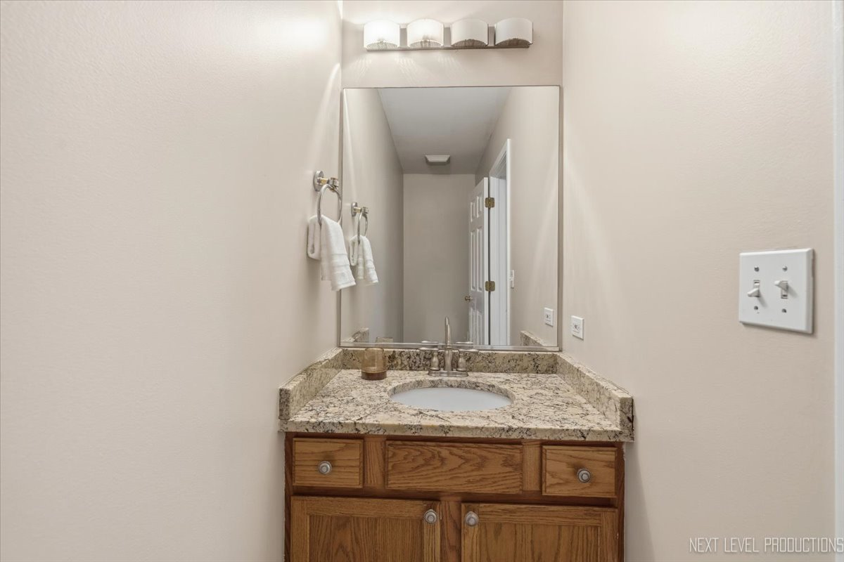 2712 Stockton Road Property Photo 23