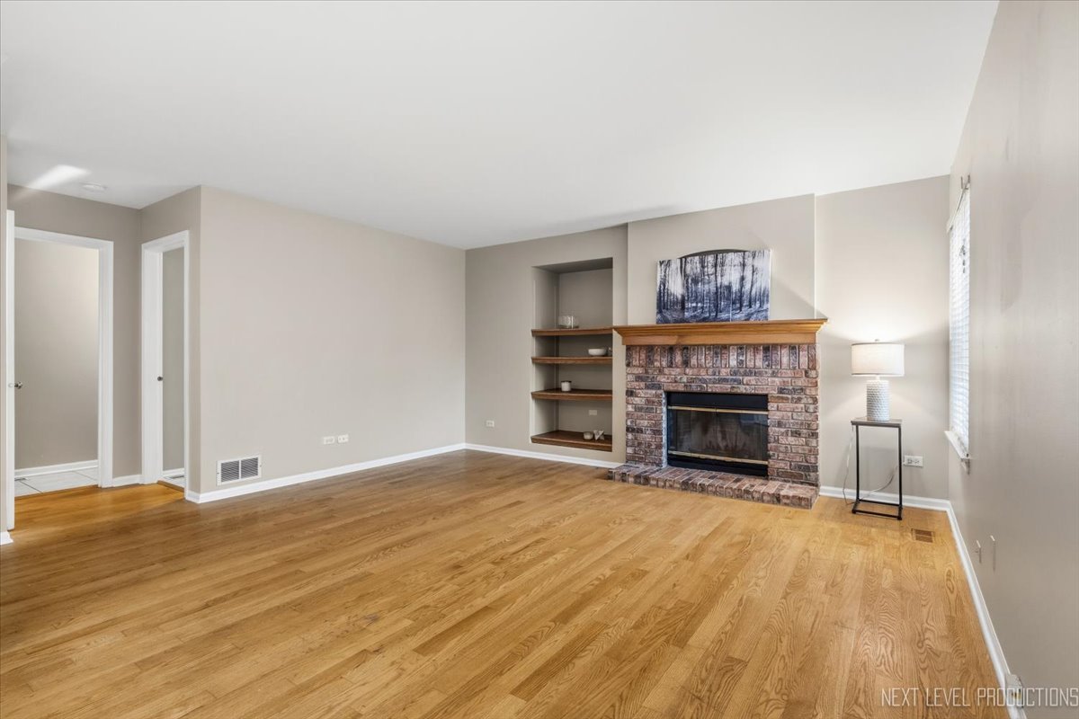 2712 Stockton Road Property Photo 25