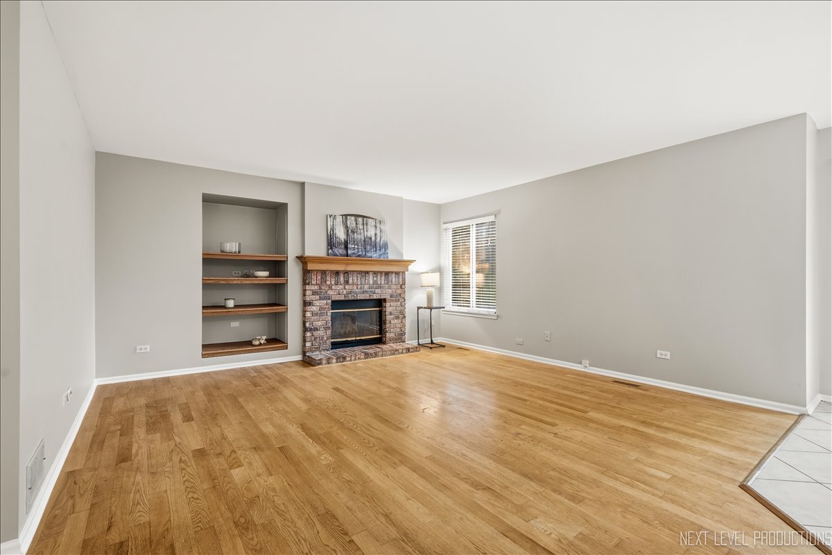 2712 Stockton Road Property Photo 26
