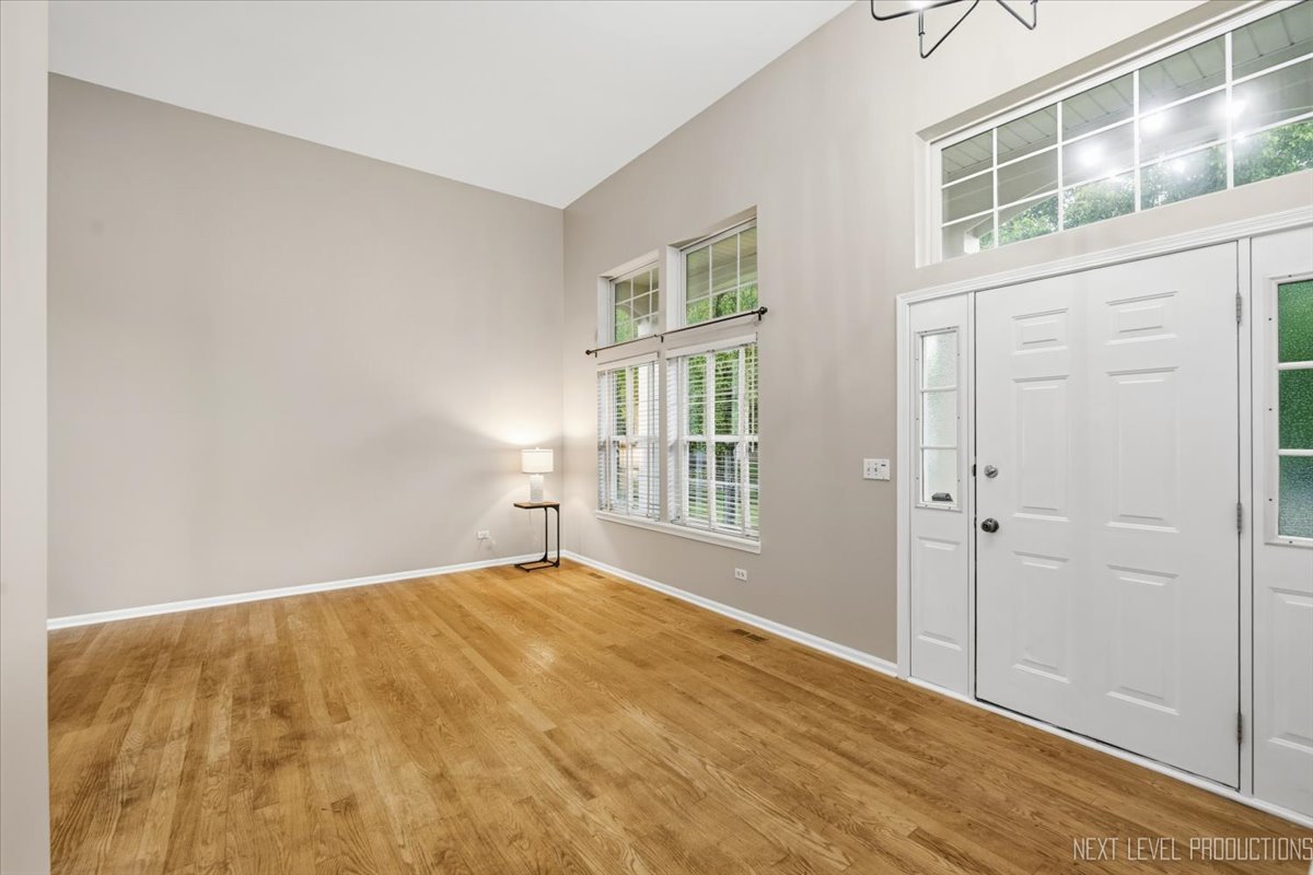 2712 Stockton Road Property Photo 27