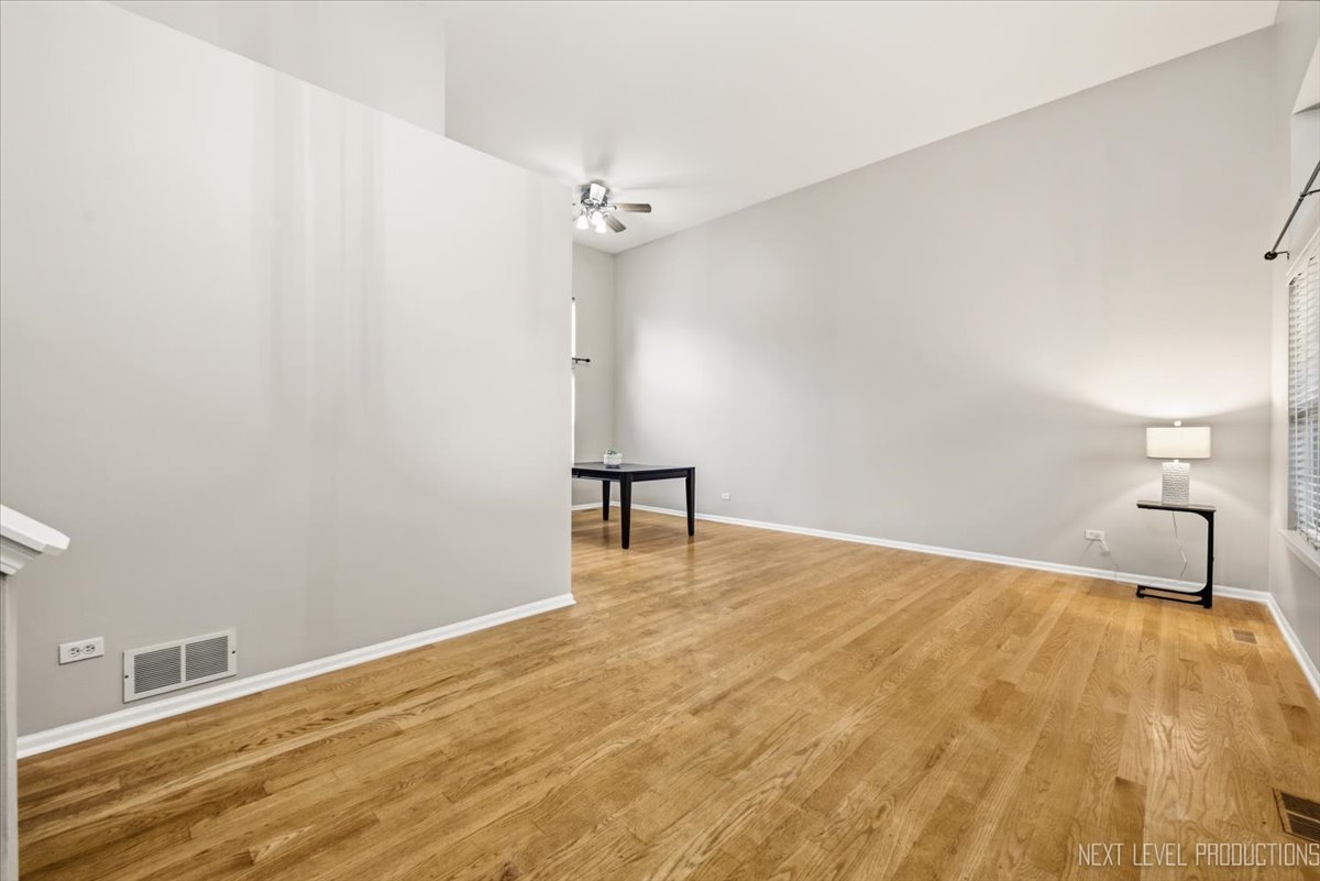 2712 Stockton Road Property Photo 28