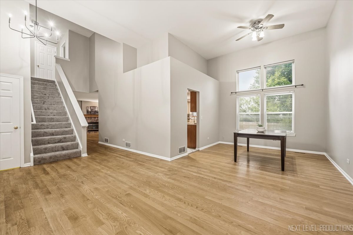 2712 Stockton Road Property Photo 29