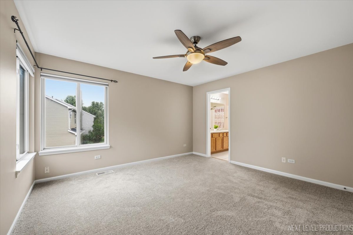 2712 Stockton Road Property Photo 31