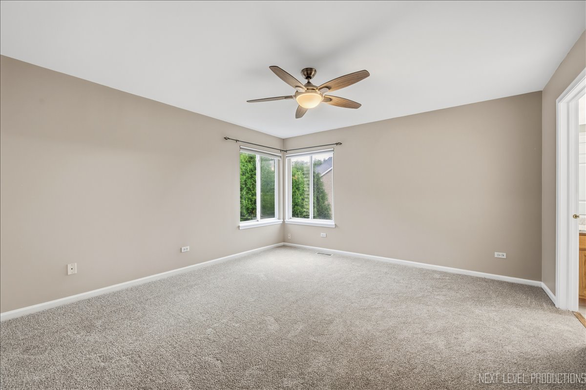 2712 Stockton Road Property Photo 32