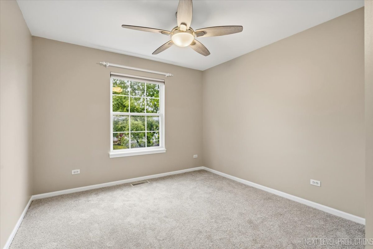 2712 Stockton Road Property Photo 33