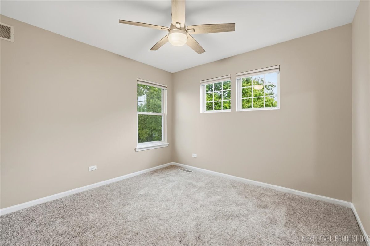 2712 Stockton Road Property Photo 34