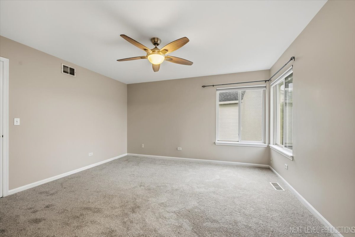 2712 Stockton Road Property Photo 35