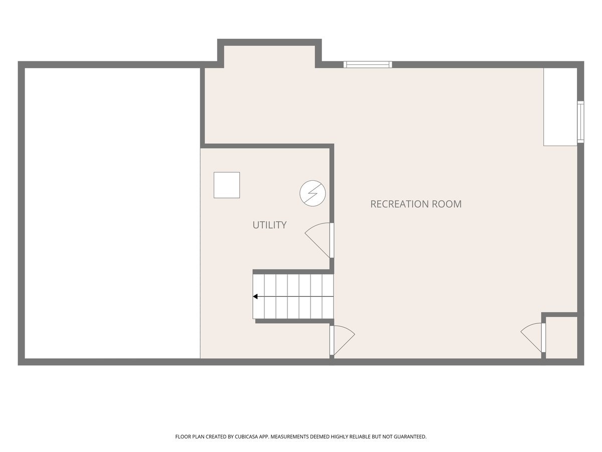 2712 Stockton Road Property Photo 36