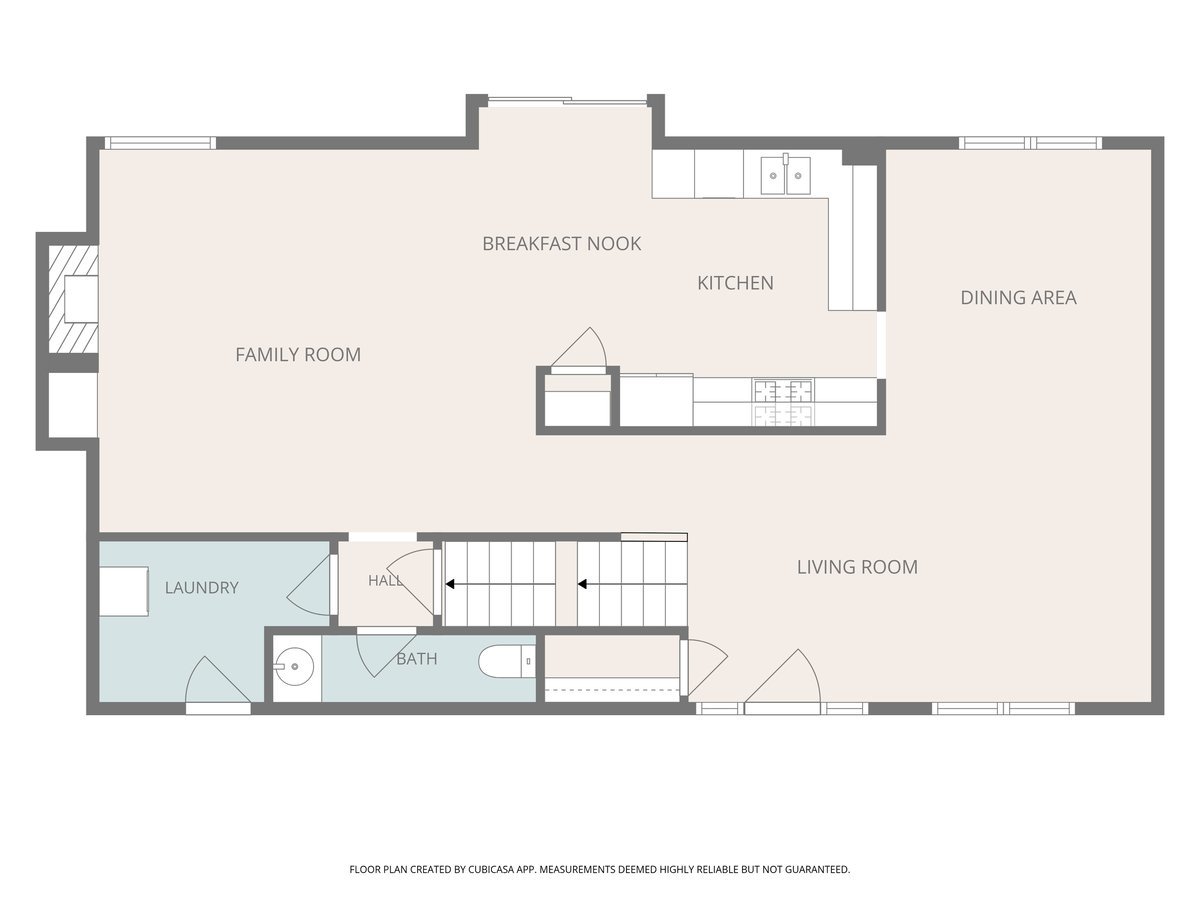 2712 Stockton Road Property Photo 37