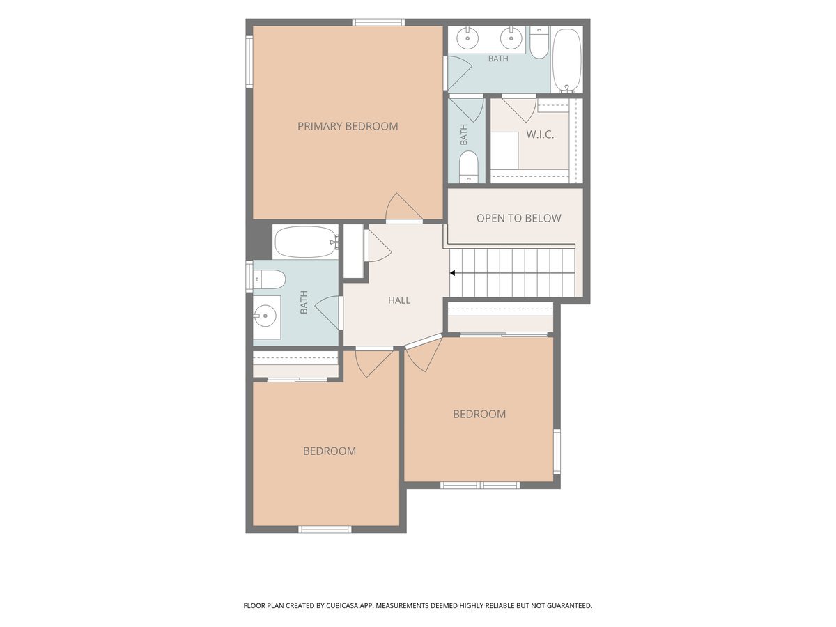 2712 Stockton Road Property Photo 38