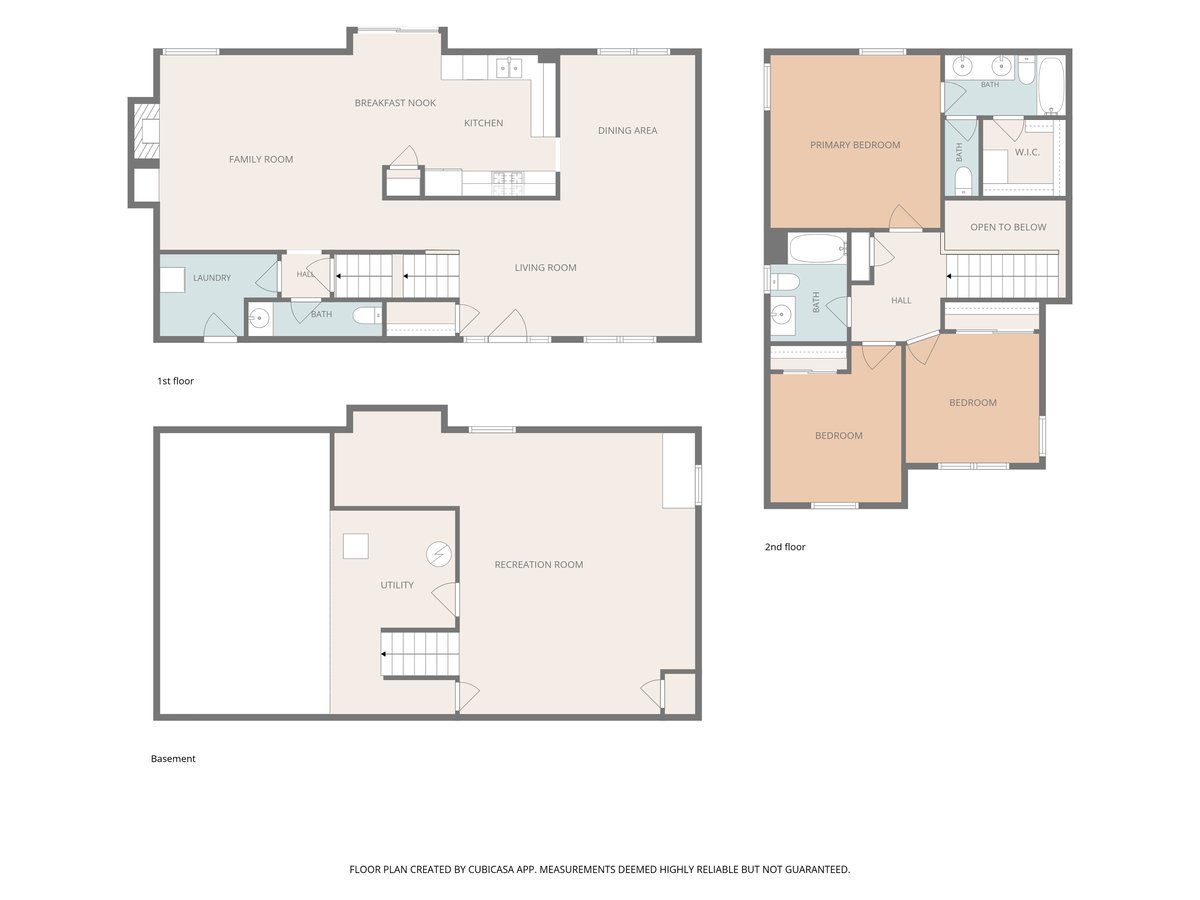 2712 Stockton Road Property Photo 39