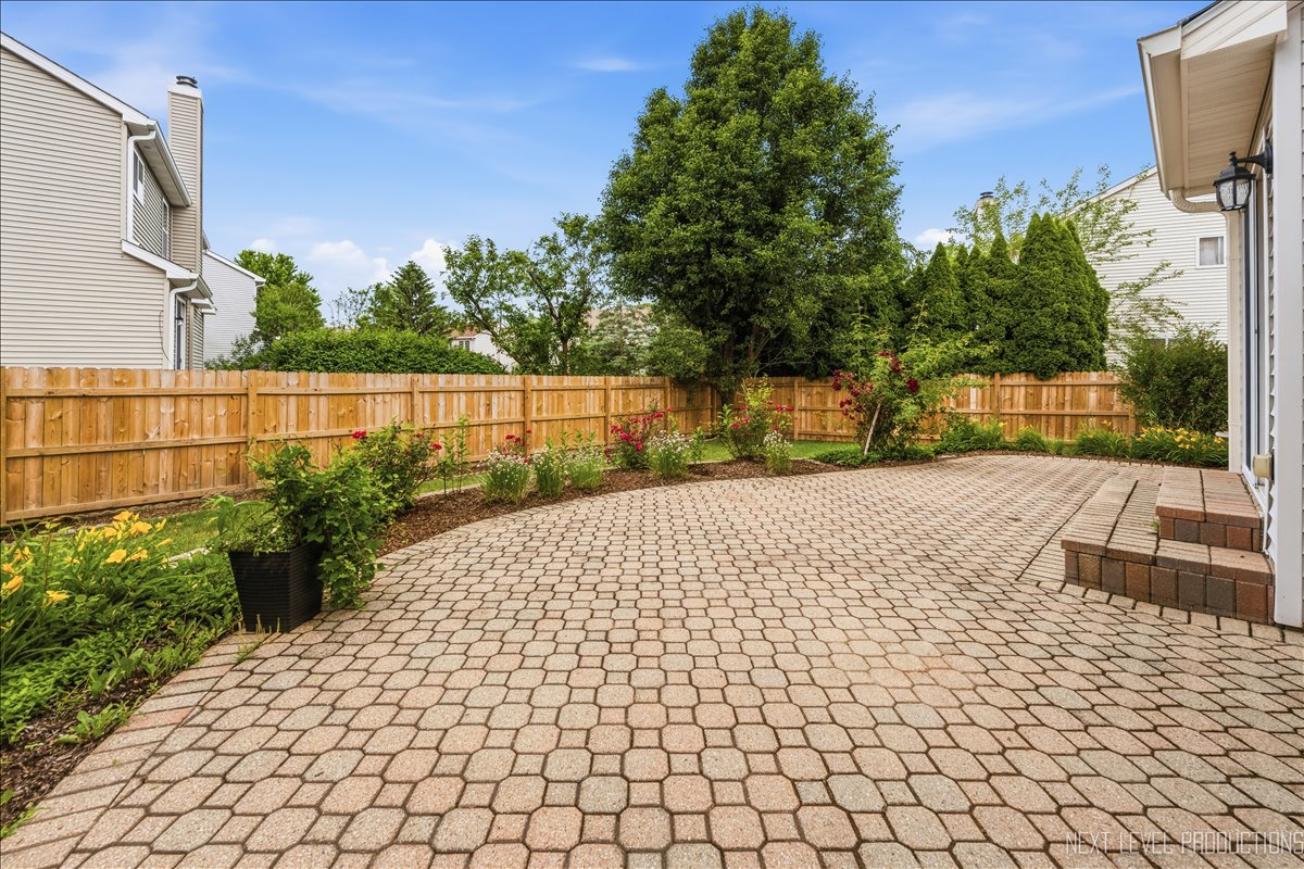 2712 Stockton Road Property Photo 40