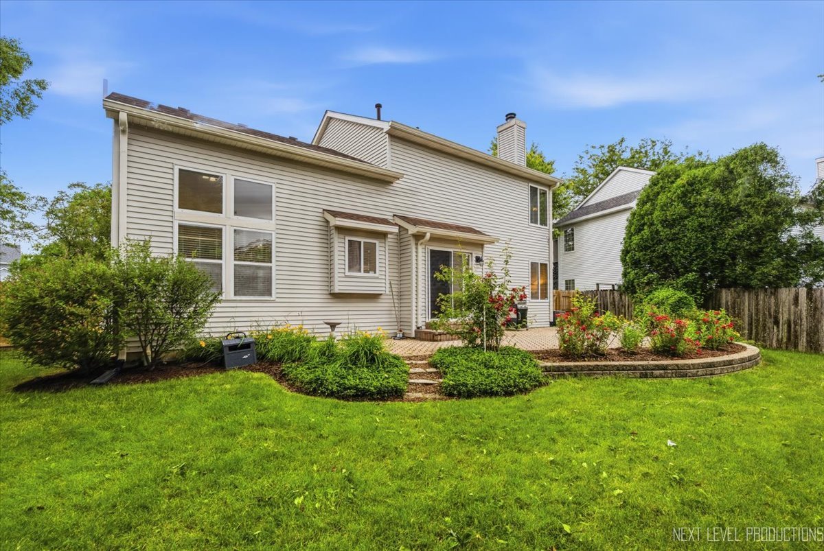 2712 Stockton Road Property Photo 41