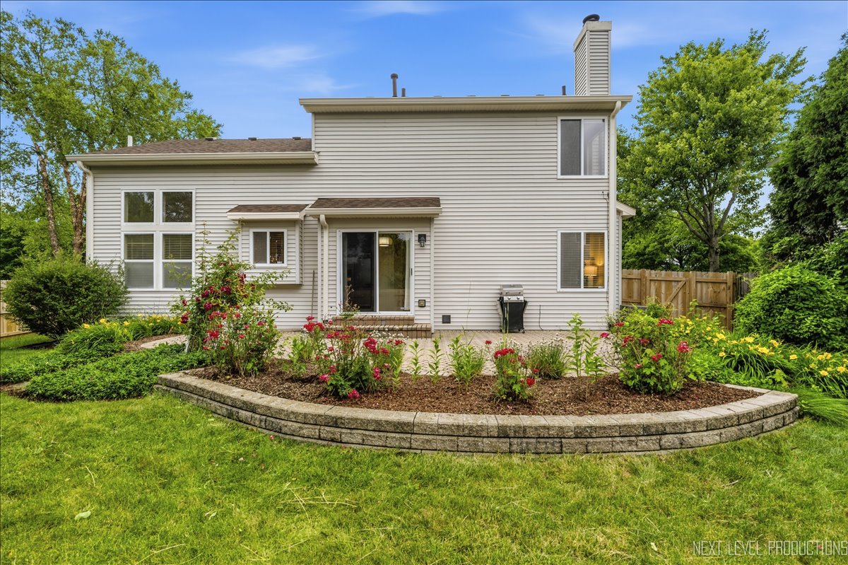 2712 Stockton Road Property Photo 42