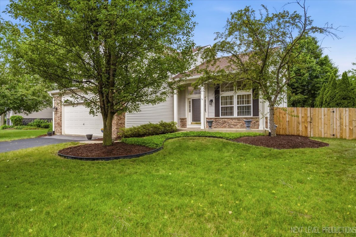 2712 Stockton Road Property Photo 43