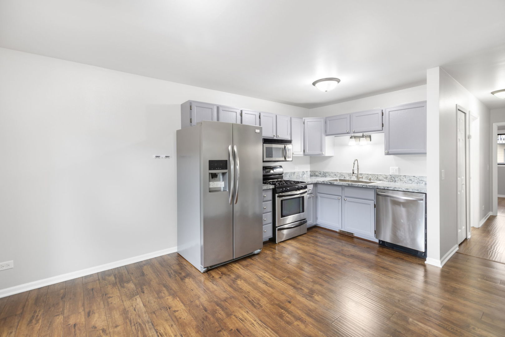 695 Dean Drive G Property Photo 2