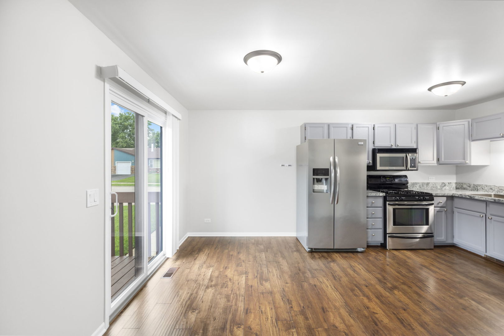695 Dean Drive G Property Photo 3