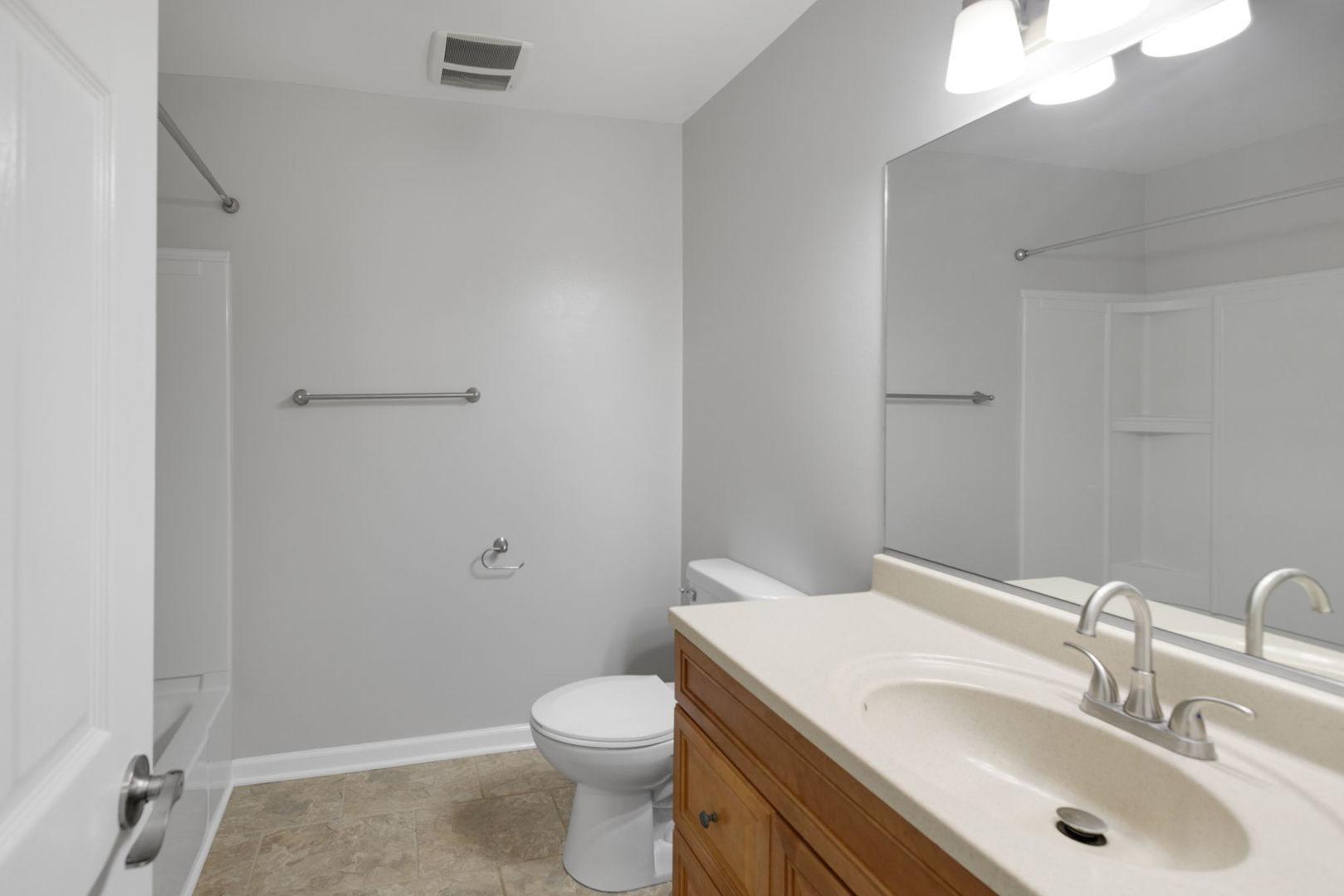 695 Dean Drive G Property Photo 6