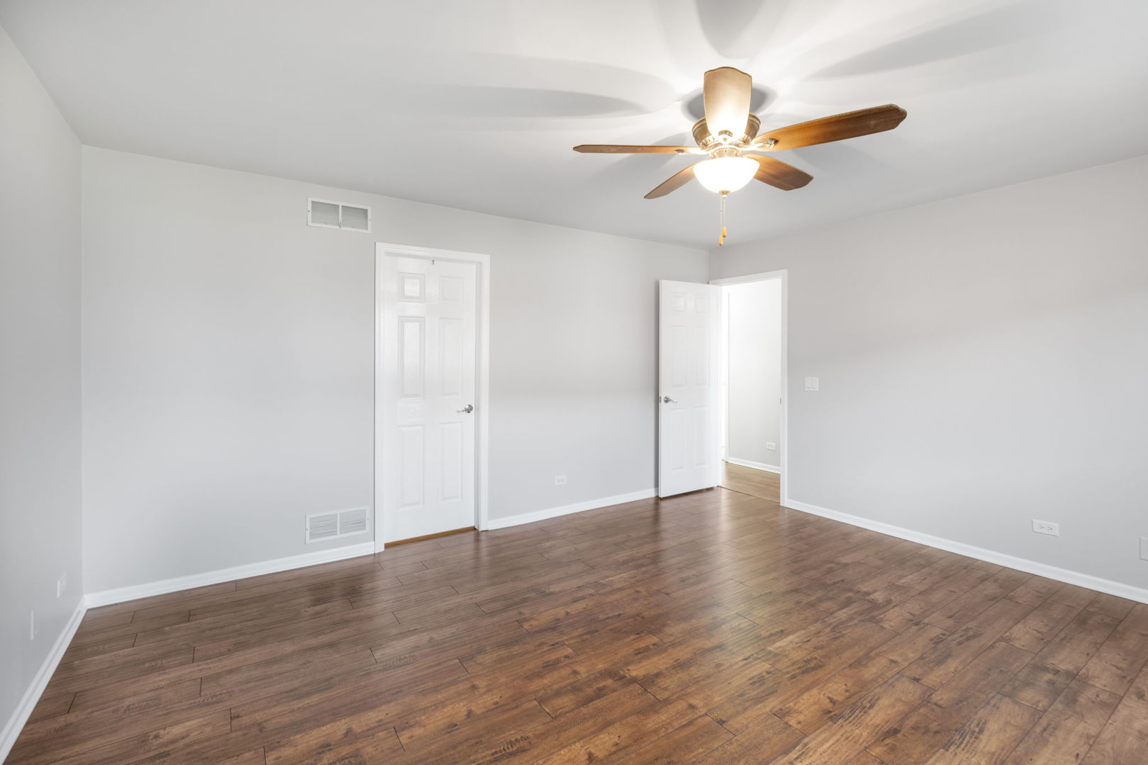695 Dean Drive G Property Photo 9