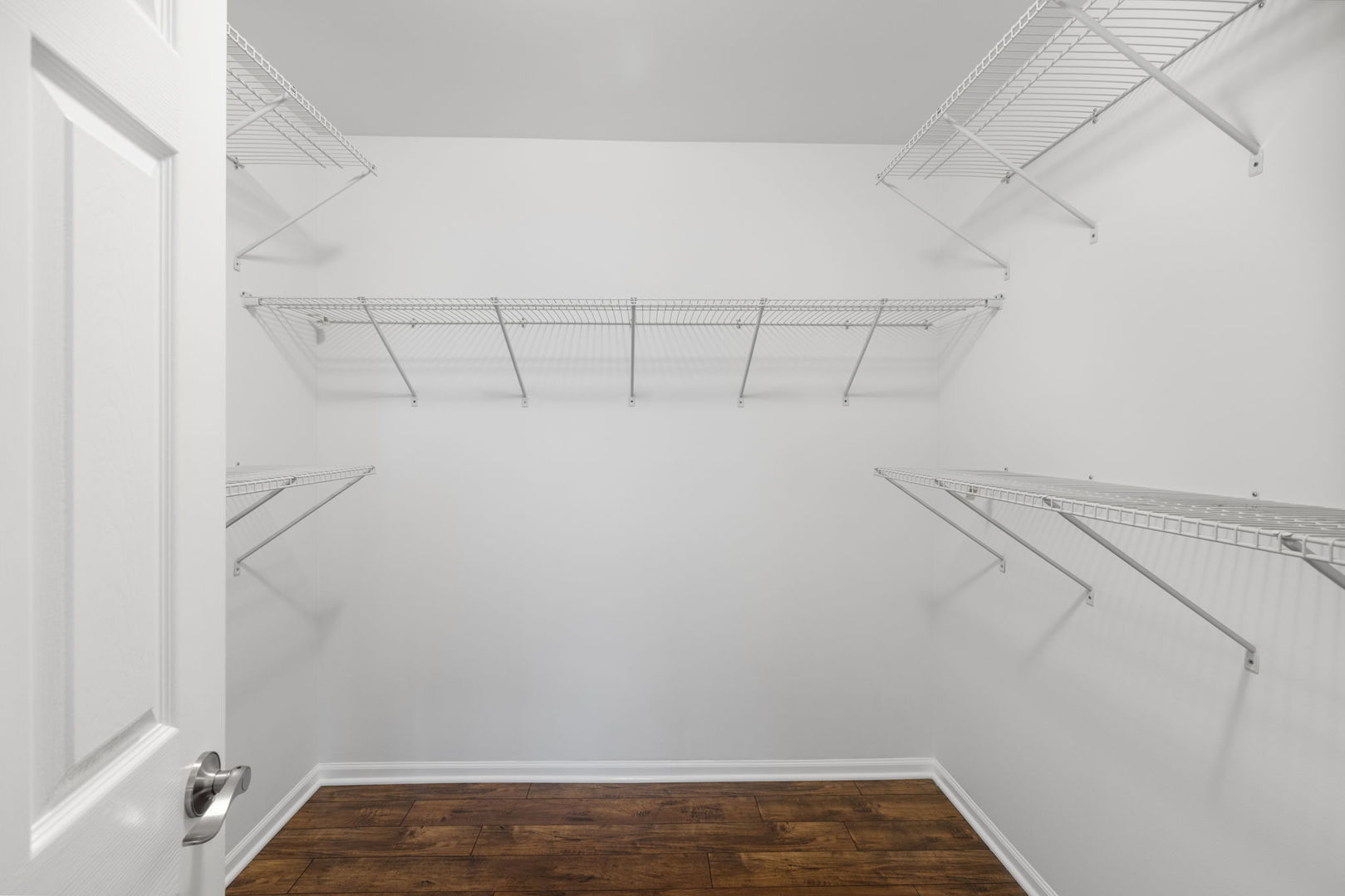 695 Dean Drive G Property Photo 10