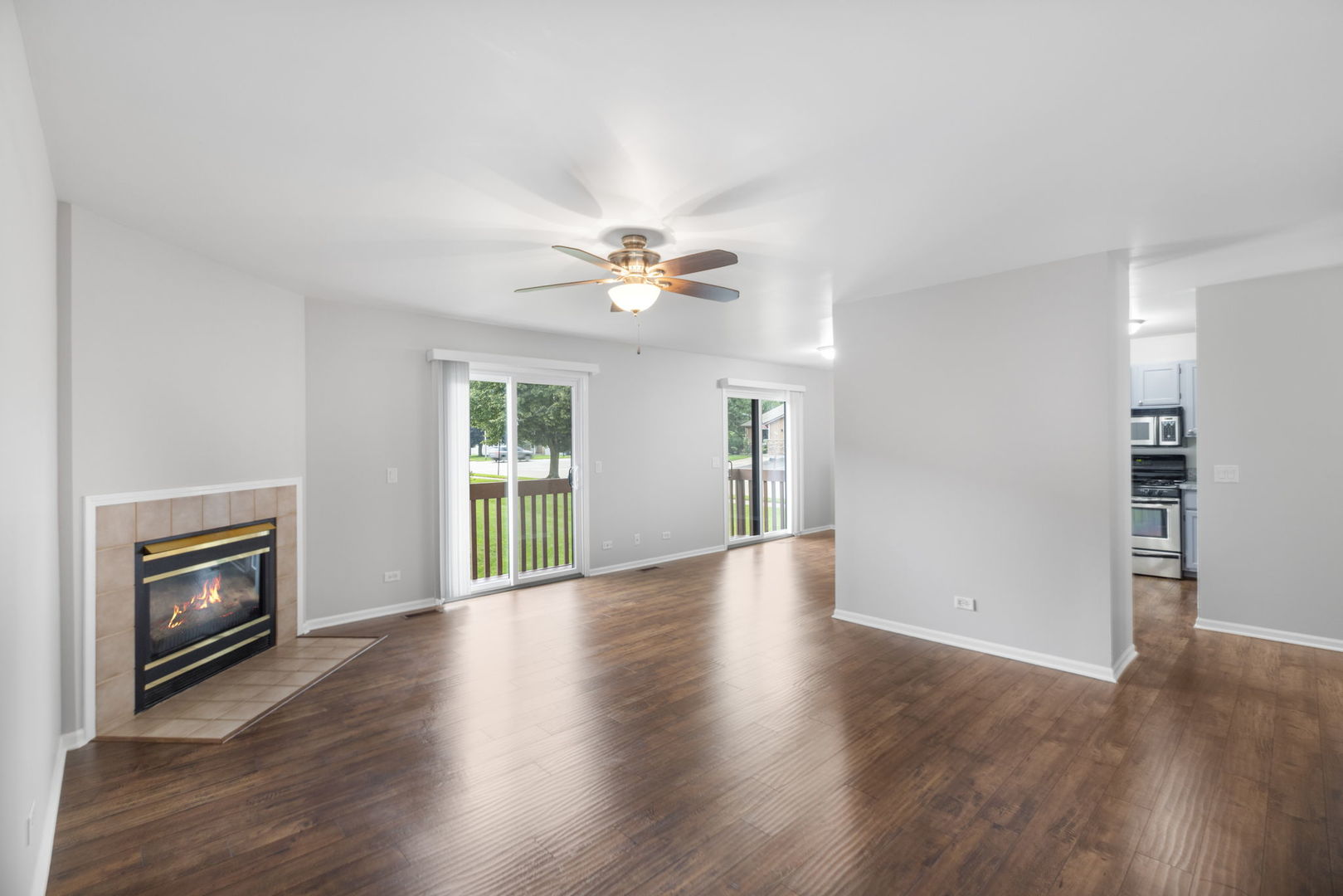 695 Dean Drive G Property Photo 11