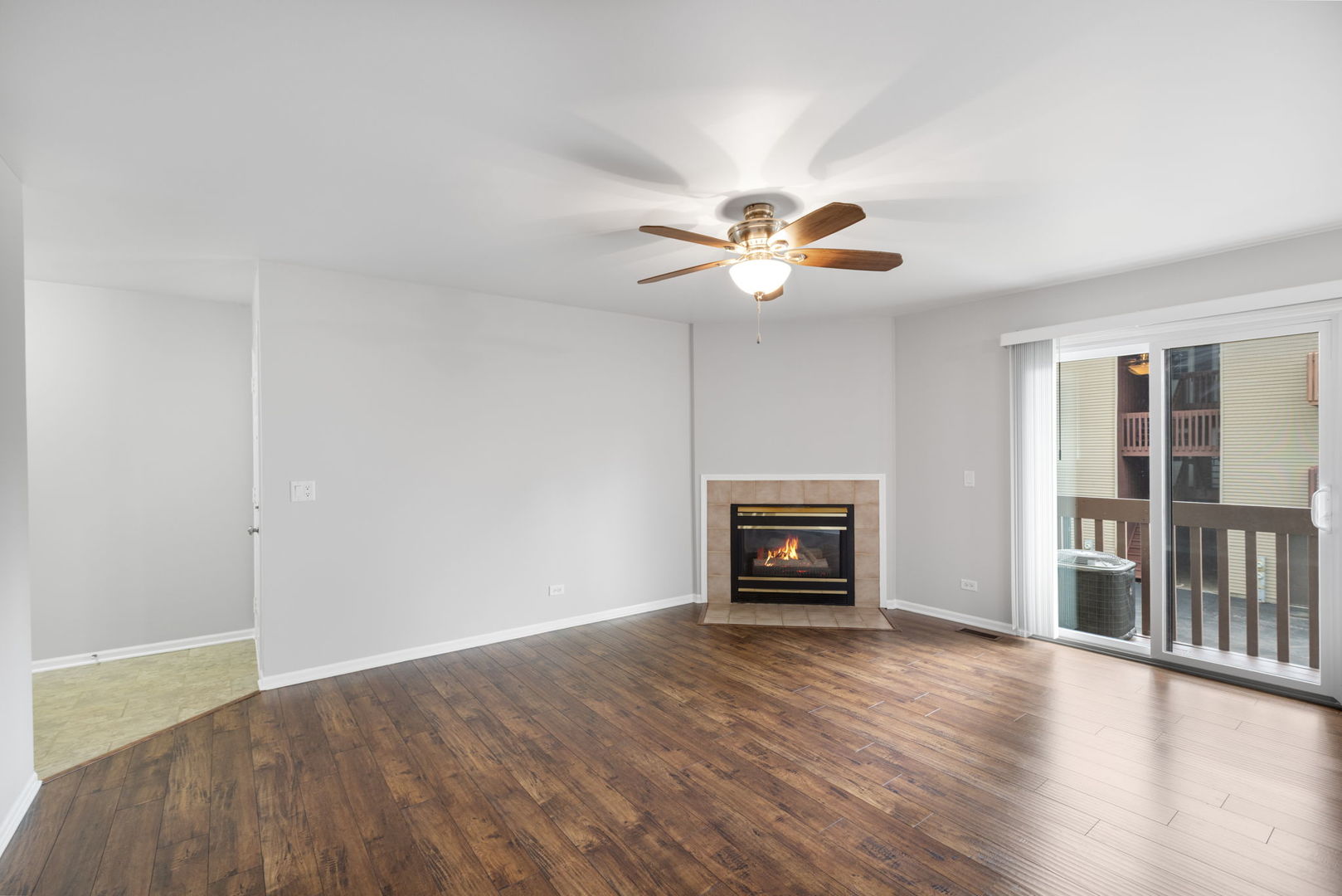 695 Dean Drive G Property Photo 12