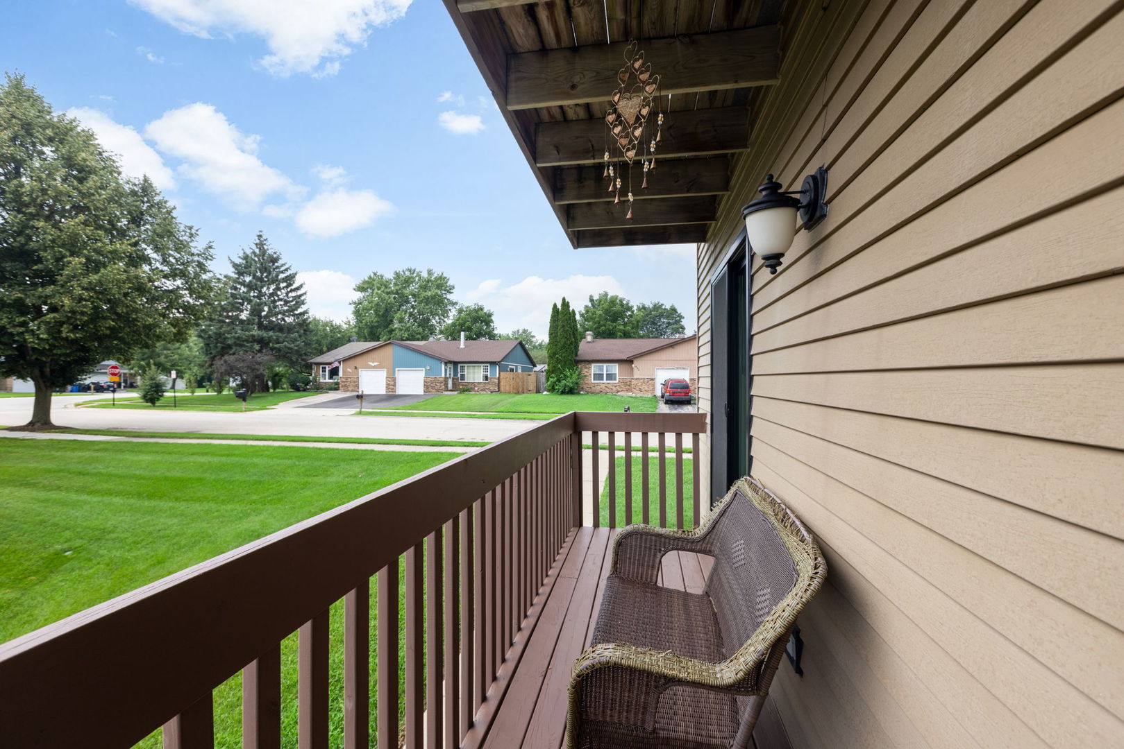 695 Dean Drive G Property Photo 13