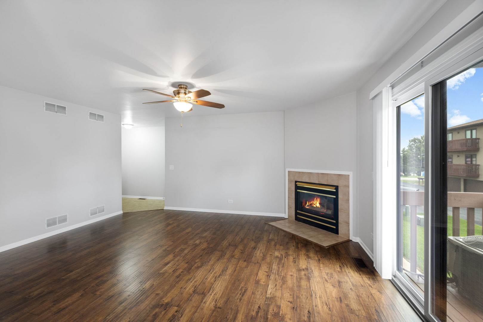 695 Dean Drive G Property Photo 14