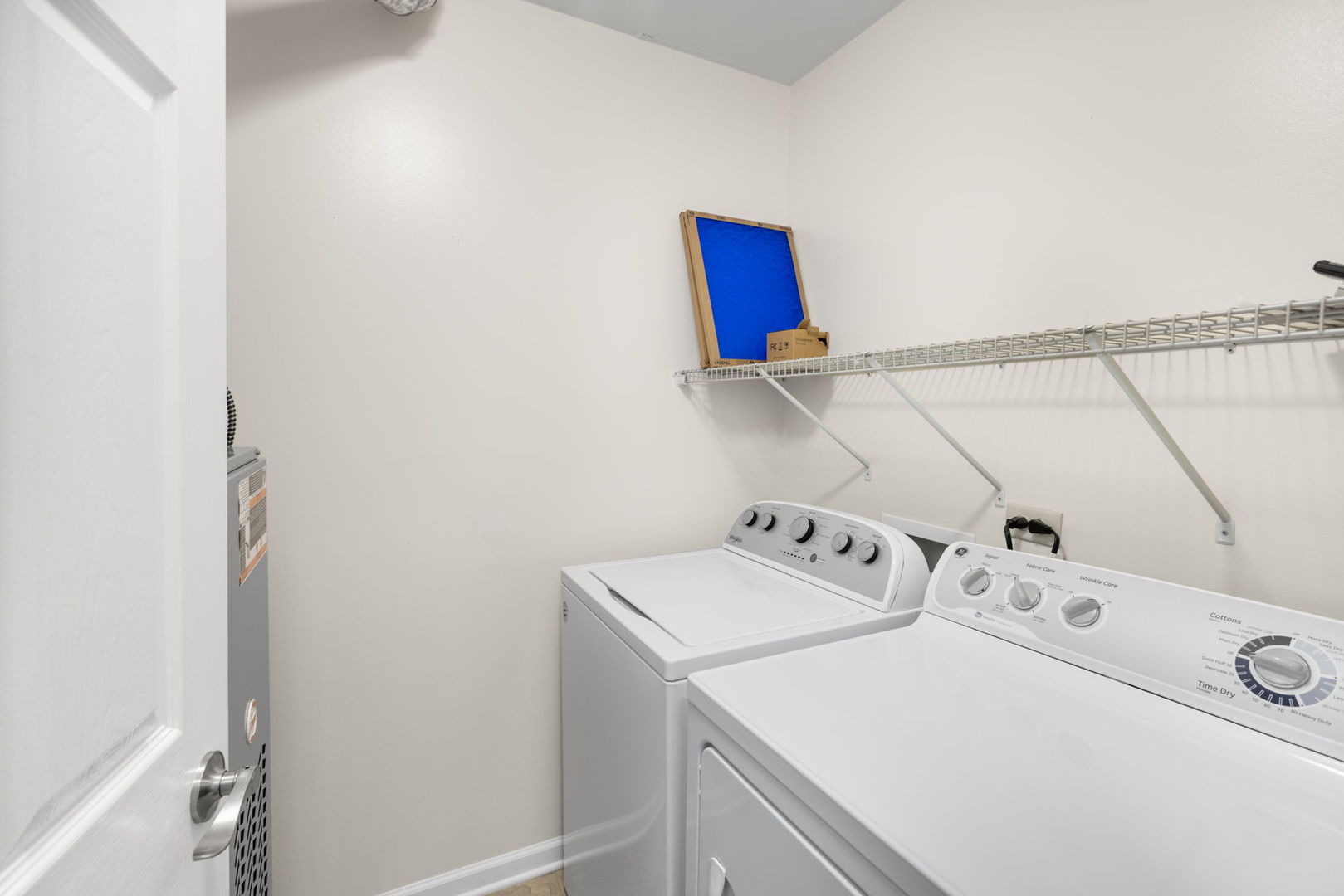 695 Dean Drive G Property Photo 15