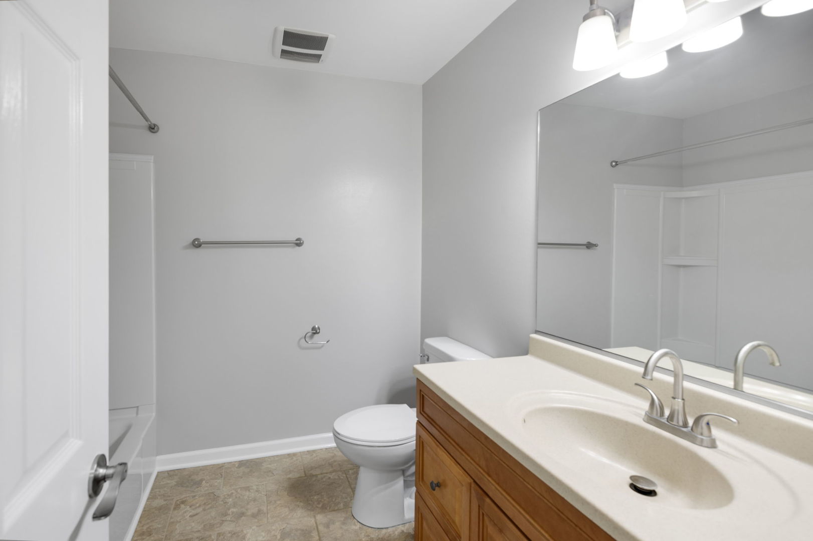 695 Dean Drive G Property Photo 16