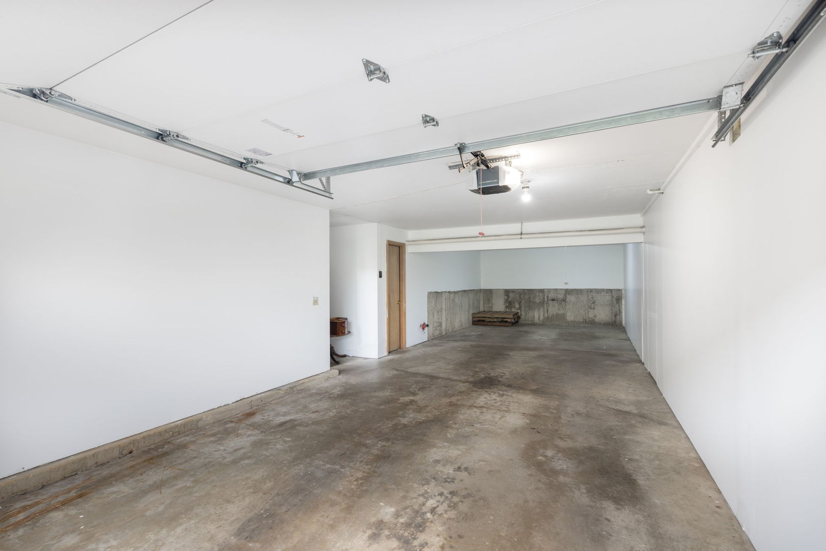 695 Dean Drive G Property Photo 17
