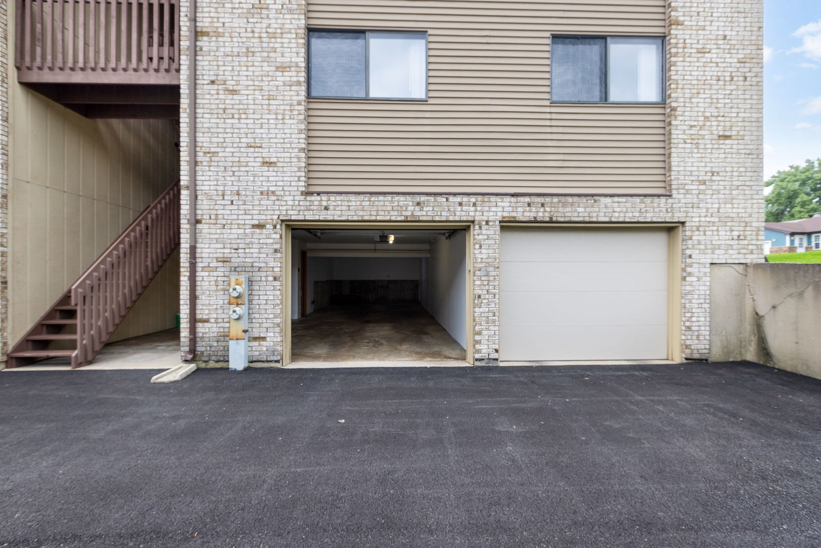 695 Dean Drive G Property Photo 19