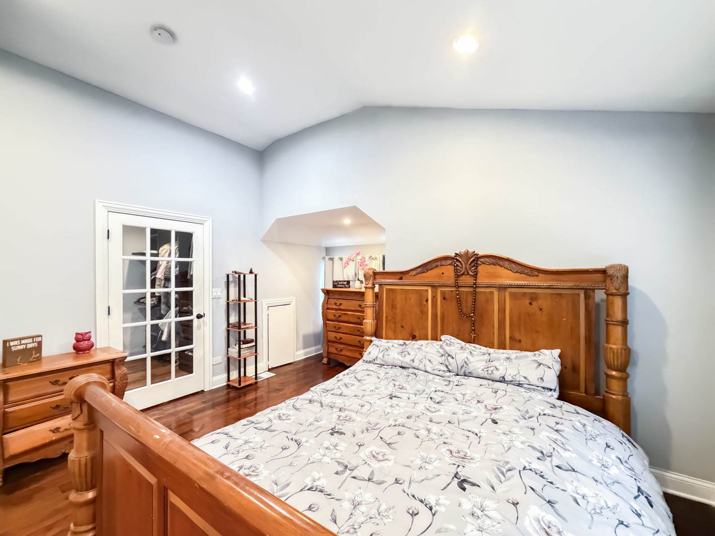 2436 Grove Avenue Property Photo 16