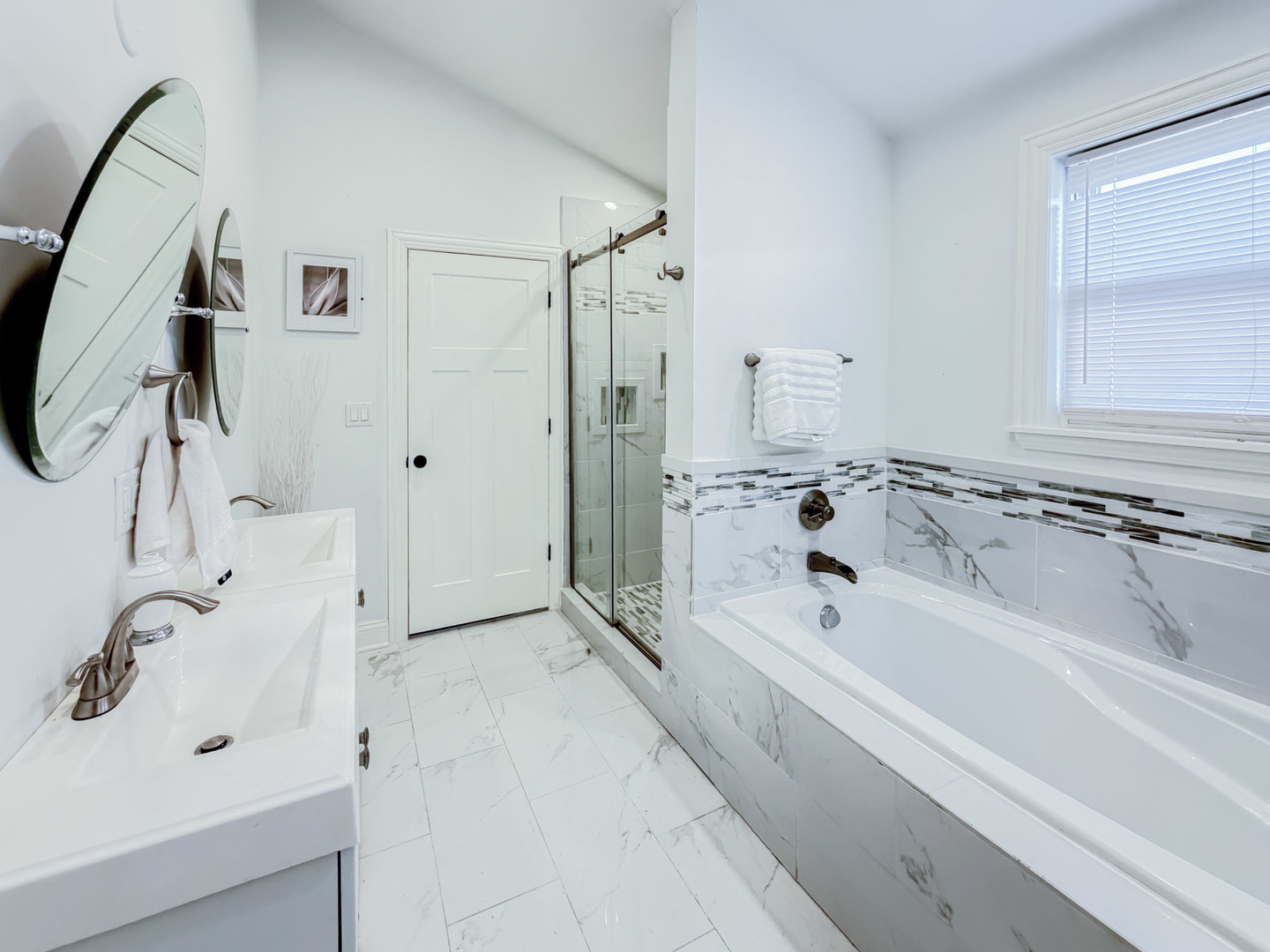 2436 Grove Avenue Property Photo 18