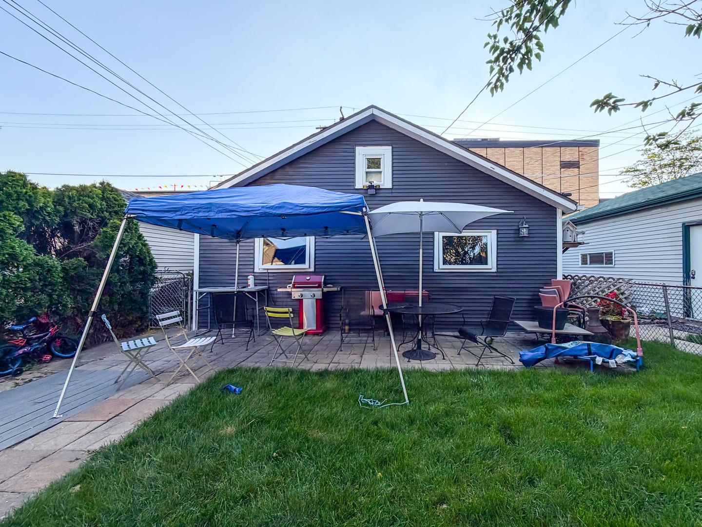 2436 Grove Avenue Property Photo 32
