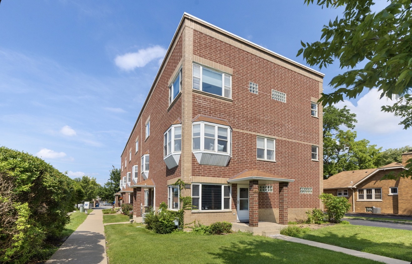 18138 Martin Avenue Property Photo 1