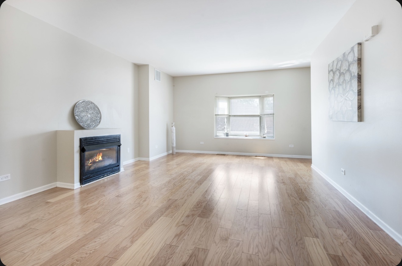 18138 Martin Avenue Property Photo 5