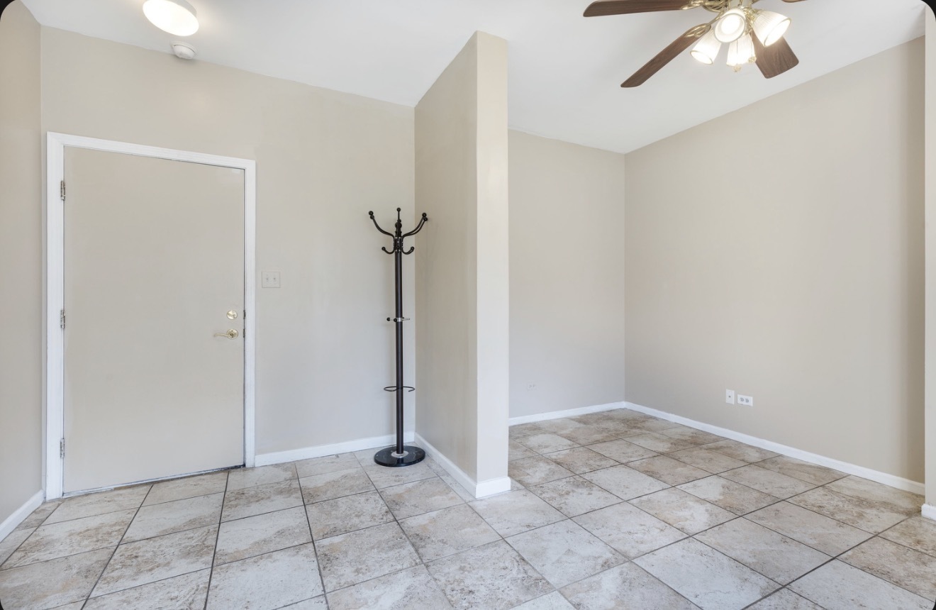 18138 Martin Avenue Property Photo 6