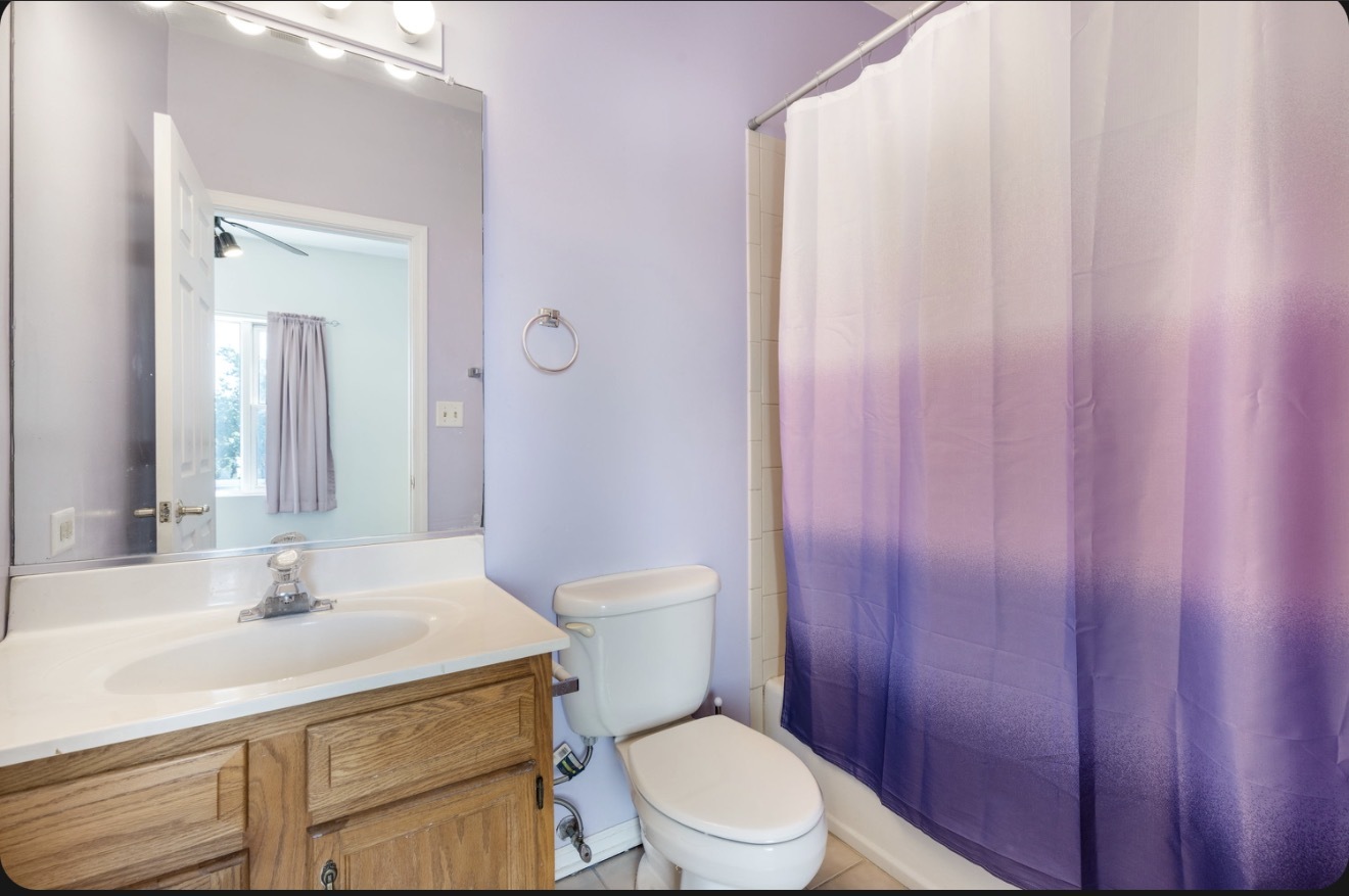 18138 Martin Avenue Property Photo 10
