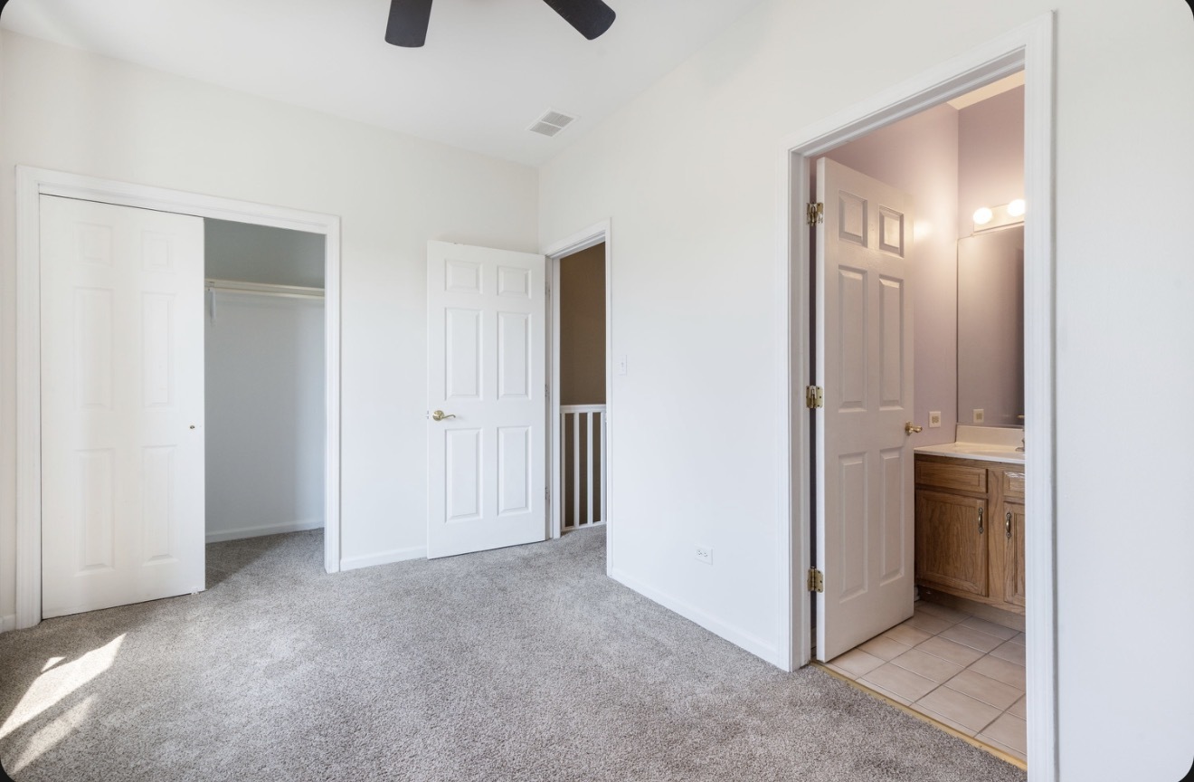 18138 Martin Avenue Property Photo 11