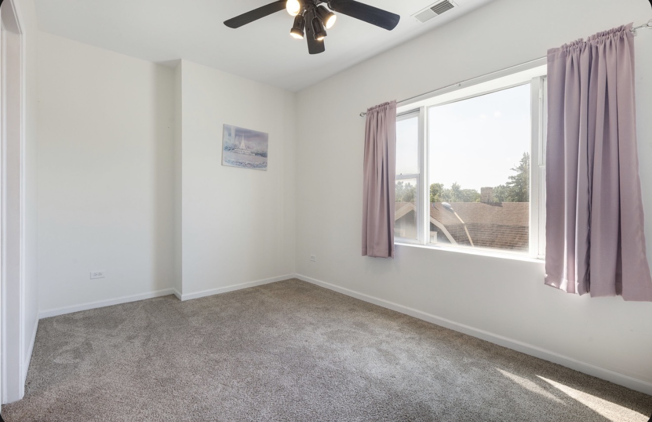 18138 Martin Avenue Property Photo 12