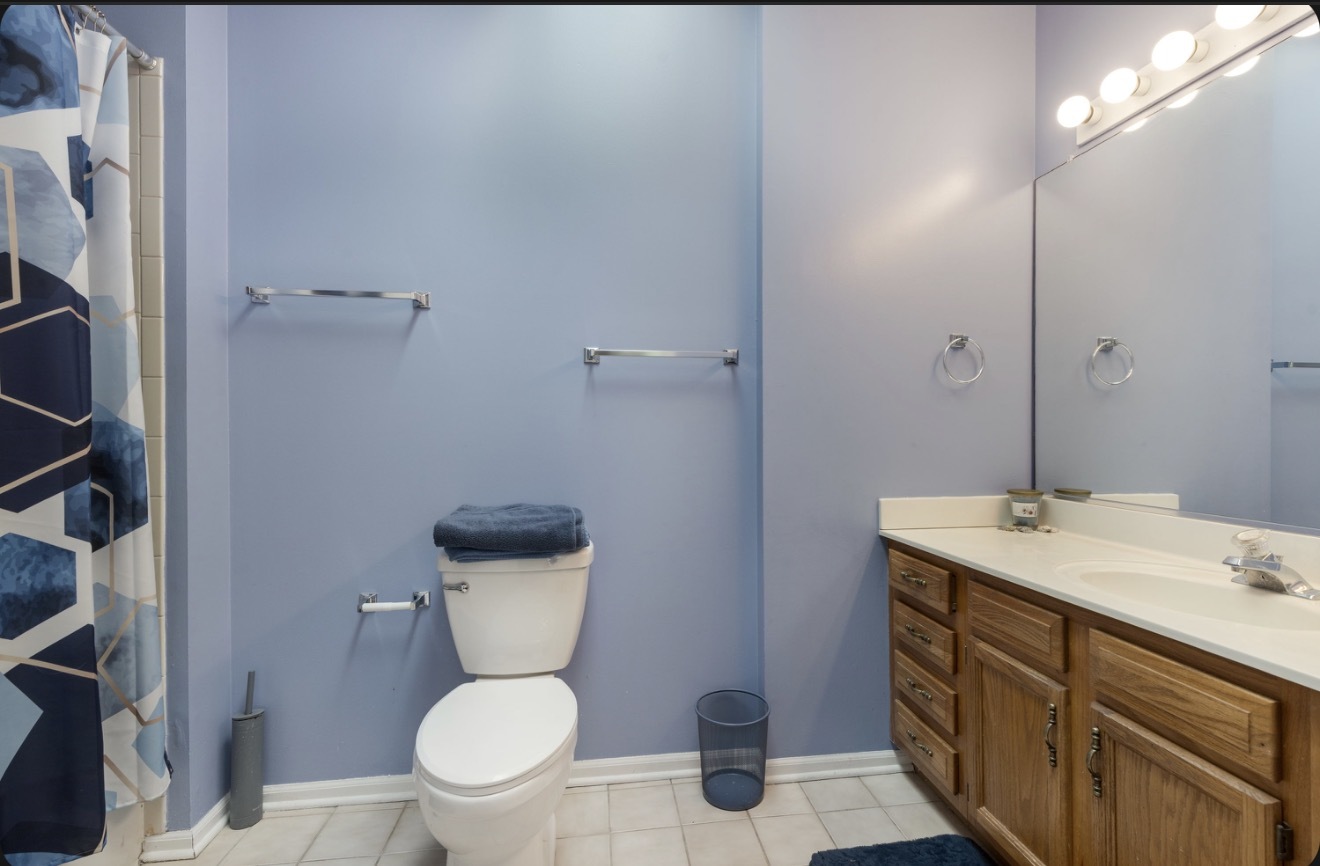 18138 Martin Avenue Property Photo 14