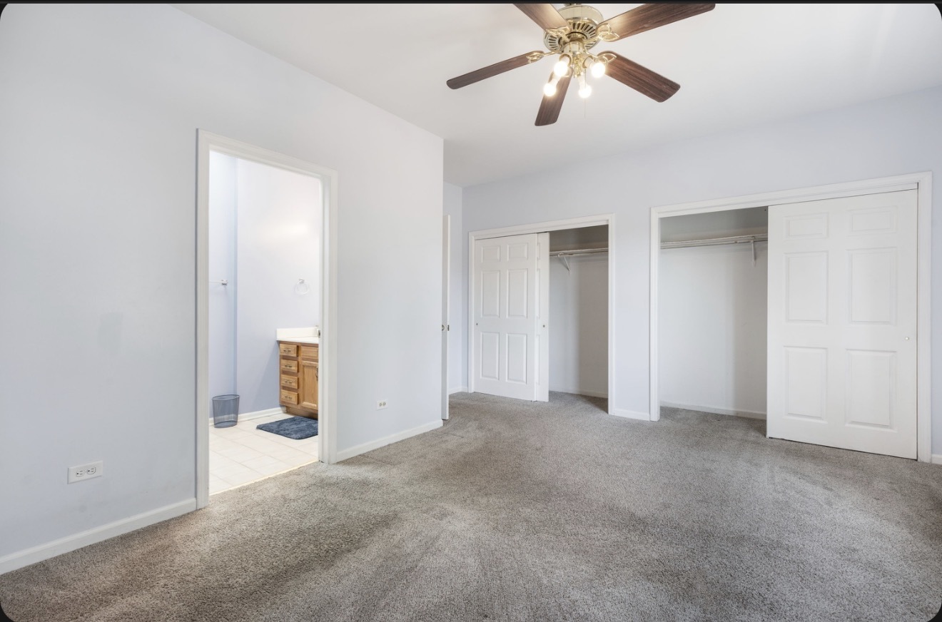 18138 Martin Avenue Property Photo 15