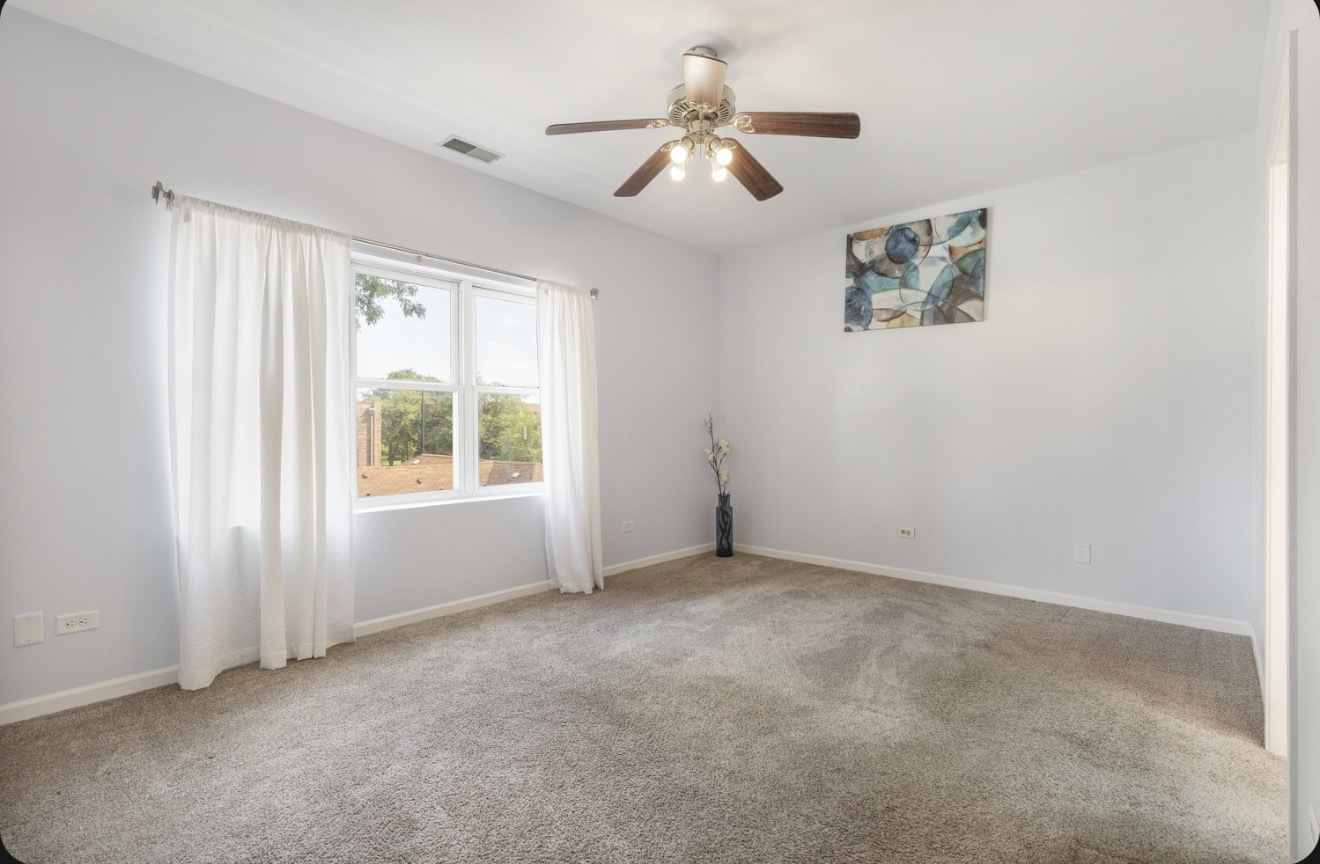 18138 Martin Avenue Property Photo 16
