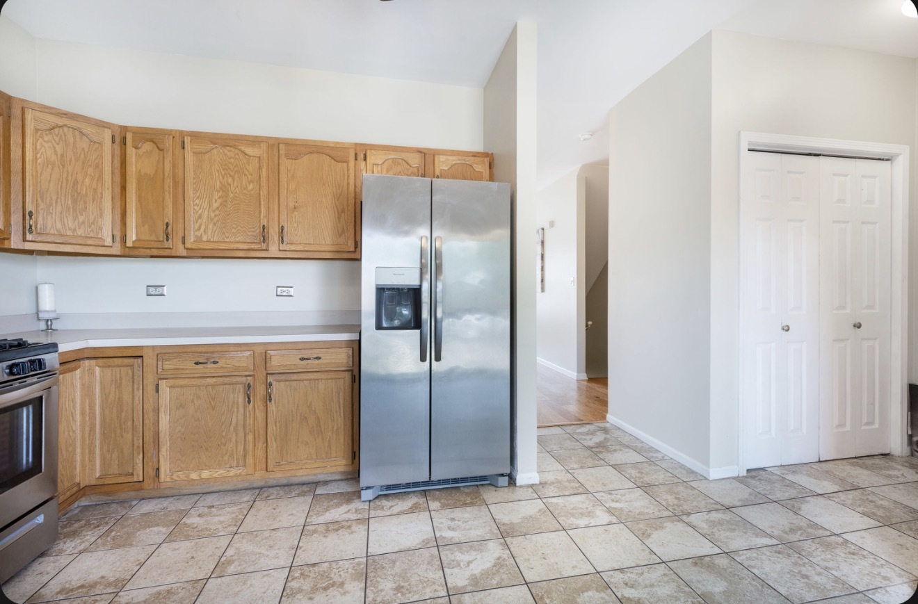 18138 Martin Avenue Property Photo 17