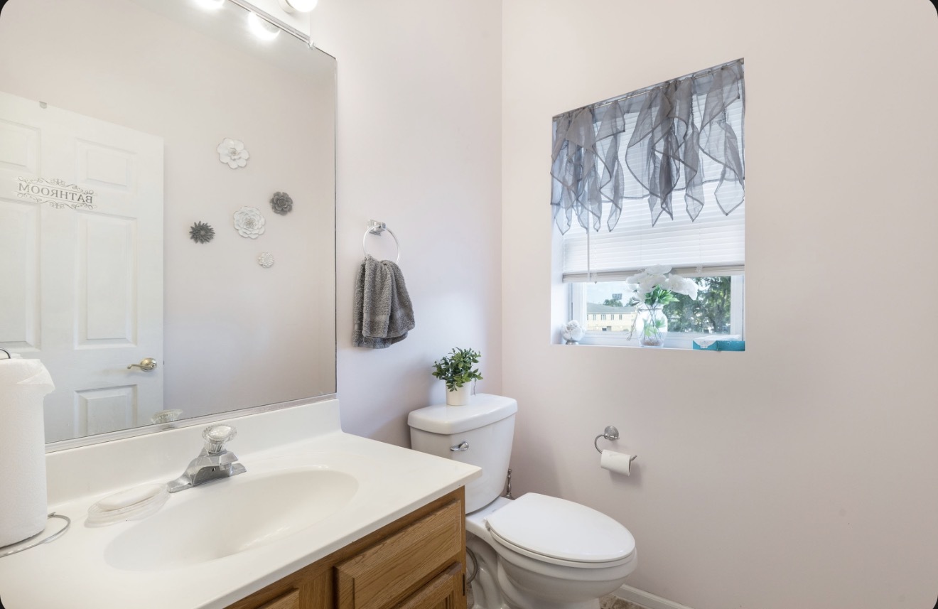 18138 Martin Avenue Property Photo 18