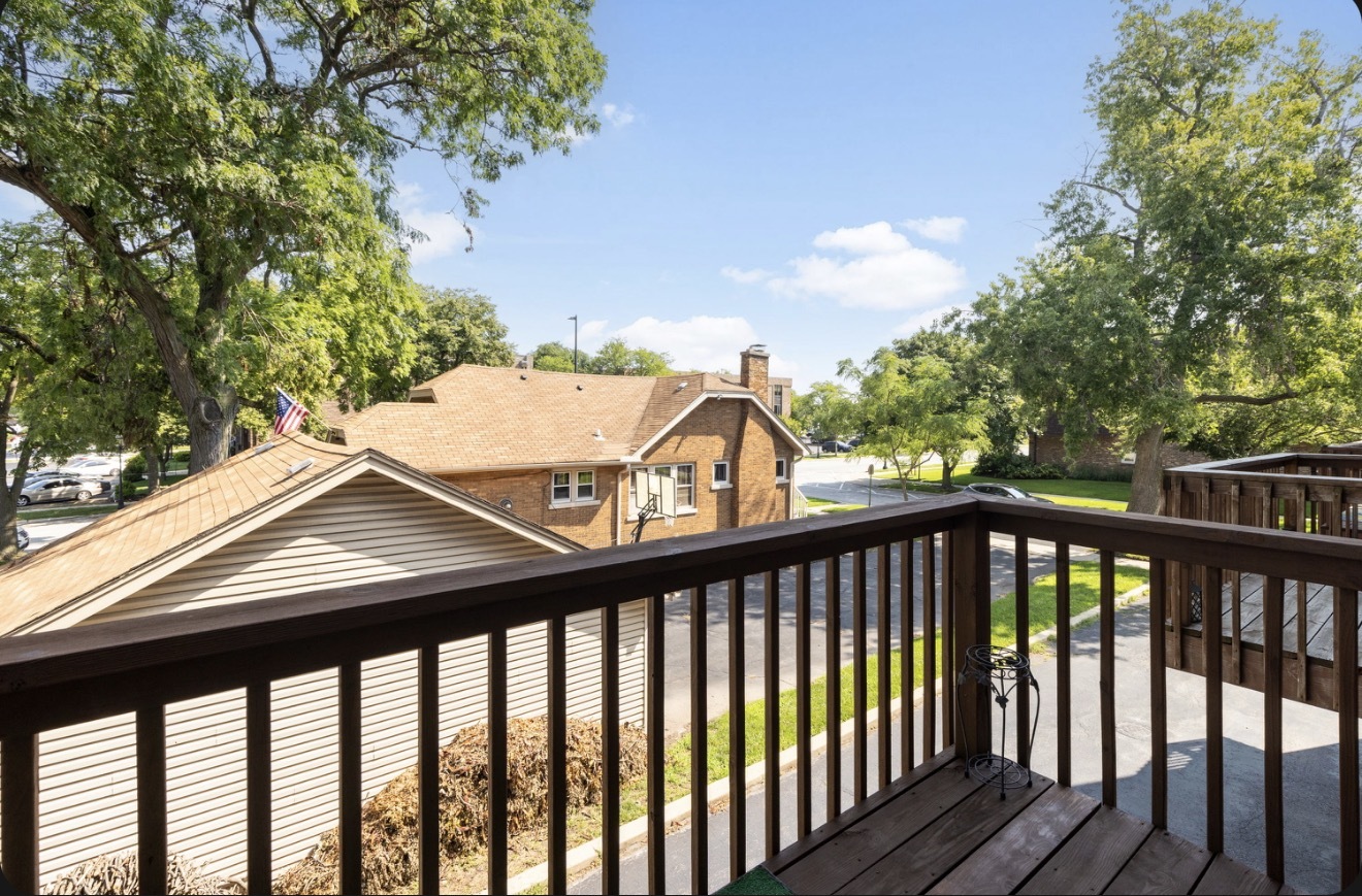 18138 Martin Avenue Property Photo 19